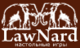 Аватар для LawNard