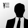 Аватар для vasstass