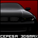 Аватар для cepesa