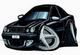 Аватар для Vitto