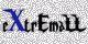 Аватар для eXtrEmaLL