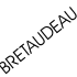 Аватар для bretaudeau