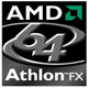 Аватар для athlon_fx