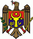 Аватар для SirbuV