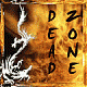 Аватар для deadzone