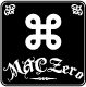 Аватар для MACZero