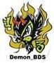 Аватар для Demon_BDS