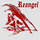 Аватар для Reangel