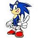 Аватар для SonikX