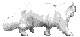 Аватар для Persej