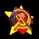 Аватар для RedArmy