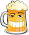 Аватар для Beer