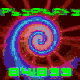 Аватар для PsyParty