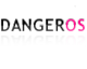 Аватар для dangeros