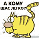 Аватар для Glam