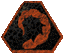 Аватар для NOD