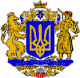 Аватар для WER3000