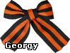 Аватар для O_georgy