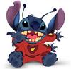 Аватар для Stitch626