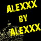 Аватар для alexxxby