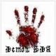 Аватар для DemonSDA
