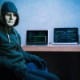 Аватар для idemboy