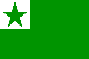 Аватар для Esperanto