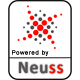Аватар для Neuss