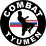 Аватар для muaythai